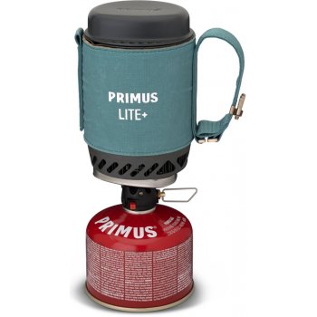 Primus Lite Plus