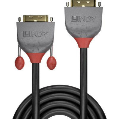 Lindy 36230 – Hledejceny.cz