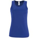 SOL's Collection tílko SOL'S Sporty TT Women – Zbozi.Blesk.cz