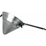 Lacor Síto kónické pr. 20 cm – Zboží Dáma