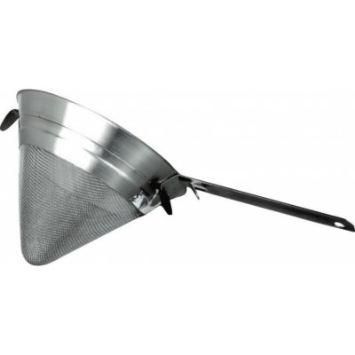 Lacor Síto kónické pr. 20 cm – Zboží Dáma