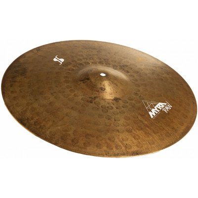 Stagg MYR-CR18RW – Zboží Dáma