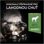 Purina Pro Plan Medium Puppy Sensitive Digestion jehněčí 2 x 12 kg – Hledejceny.cz