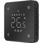 Tuya W3EGBlack – Hledejceny.cz