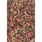 Playsense zimní horké kakao 500 g smyslový mix – Zboží Dáma