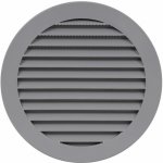 Europlast VR125P – Hledejceny.cz