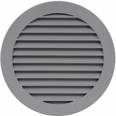 Europlast VR125P – Hledejceny.cz