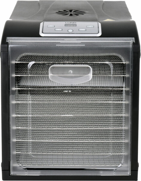 Lund T68273