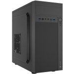 Natec Helix NPC-2171 – Zbozi.Blesk.cz