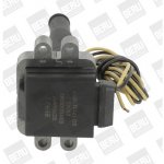 Zapalovací cívka BorgWarner (BERU) ZS043 – Hledejceny.cz