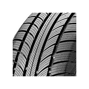 Nankang N-607+ 225/50 R17 98V