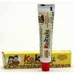 Kekulu dětská 40 g – Hledejceny.cz