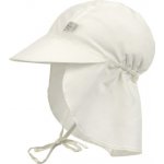 LÄSSIG klobouček SUN PROTECTION FLAP HAT Palms Deep Olive – Zbozi.Blesk.cz