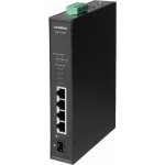 EDIMAX IGS-1105P – Zboží Živě