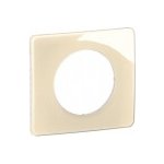 Legrand CP0201 – Hledejceny.cz