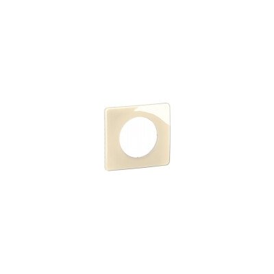 Legrand CP0201 – Hledejceny.cz