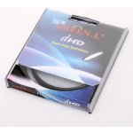 Green.L UV d-HD 30,5 mm – Zboží Živě