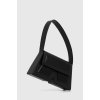 Kabelka Karl Lagerfeld kabelka černá 240W3191