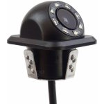 Amio HD-305-LED