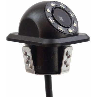 Amio HD-305-LED – Zbozi.Blesk.cz