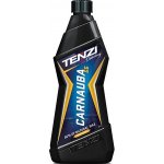 Tenzi ProDetailing Carnauba 66 700 ml