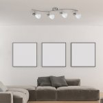 Rabalux 6304 – Zboží Mobilmania