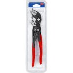 Knipex 003120V01 2 ks – Zbozi.Blesk.cz