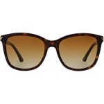 Emporio Armani 4060 5026 T5 – Hledejceny.cz