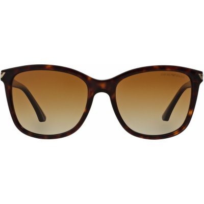 Emporio Armani 4060 5026 T5 – Zbozi.Blesk.cz