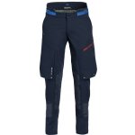 BMW Motorrad BMW GS Trophy Gore-Tex
