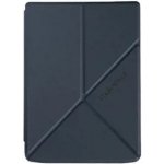 PocketBook Pouzdro Origami pro PocketBook InkPad 4 + Color 2/3 H-SO-743-K-WW černá – Sleviste.cz