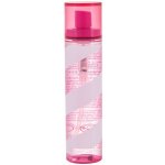 Pink Sugar vlasový parfém 100 ml – Hledejceny.cz