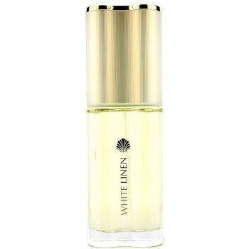 Estee Lauder White Linen parfémovaná voda dámská 60 ml