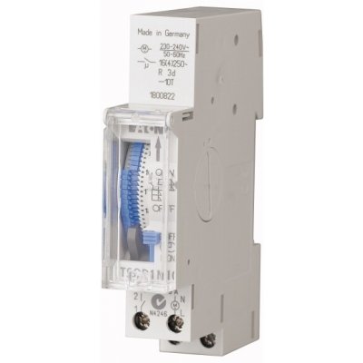 Eaton TSQD1NO 167388 – Hledejceny.cz