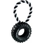 Premier Busy Buddy Squirrel Dude S – Zboží Mobilmania