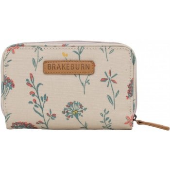 BRAKEBURN MEADOWS WALLET