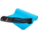 Schildkröt Yoga Mat – Zboží Dáma