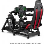 Next Level Racing Flight Stand Pro NLR-S032 – Zboží Živě
