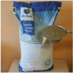 Energys Ovce Uni granule 25 kg