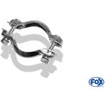 FOX RE140000-AD1 – Hledejceny.cz