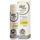 Pjur Med Premium Glide 100 ml