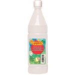 Jovi PREMIUM Bílá 1000 ml – Zboží Dáma