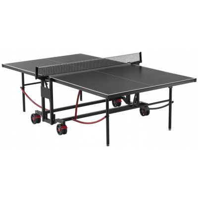 Vevor VT003 – Zboží Dáma