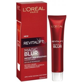 L'Oréal Revitalift Magic Blur (Instant Skin Smoother) 30 ml