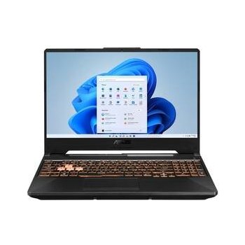 Asus FX506LH-HN319W