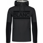 Nordblanc Backlash NBSSM8010 grafit – Zboží Mobilmania