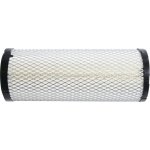 ALL BALLS vzduchový filtr POLARIS RANGER 500 04-06, RANGER 700 06, RANGER 500 02-05 – Hledejceny.cz