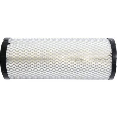 ALL BALLS vzduchový filtr POLARIS RANGER 500 04-06, RANGER 700 06, RANGER 500 02-05 – Hledejceny.cz