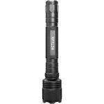 Retlux RPL 113 – Hledejceny.cz