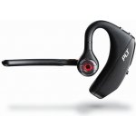 Plantronics Voyager 5200 – Hledejceny.cz